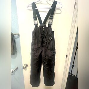 Sports essentials snow suit